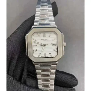 Patek Phillippe Cubitus