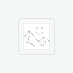 woocommerce-placeholder sssss